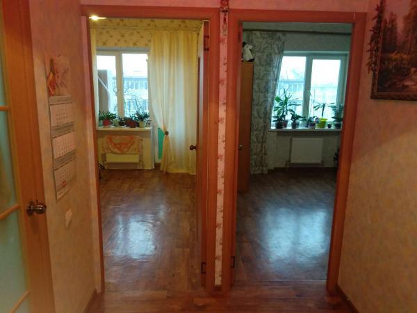 Краснодар квартиры в Краснодарском крае купить