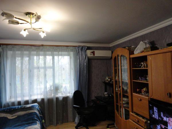 Новороссийск квартиры в Краснодарском крае купить