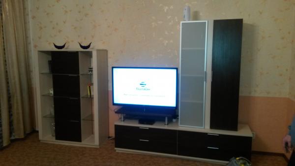 краснодар квартиры в Краснодарском крае купить