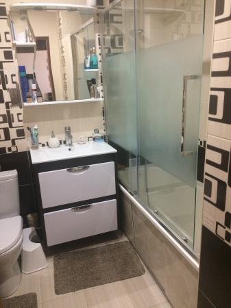 Краснодар квартиры в Краснодарском крае купить