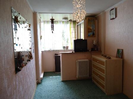Сочи квартиры в Сочи посуточно,