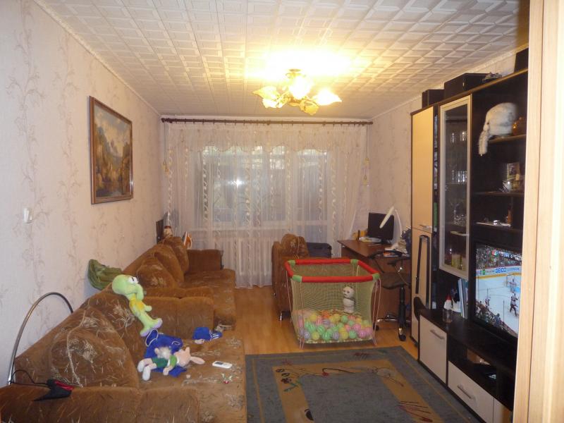 Караганда квартиры в Краснодарском крае купить
