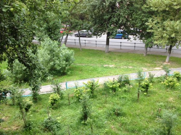 Москва Купить недвижимость в России, квартиры продажа - фото