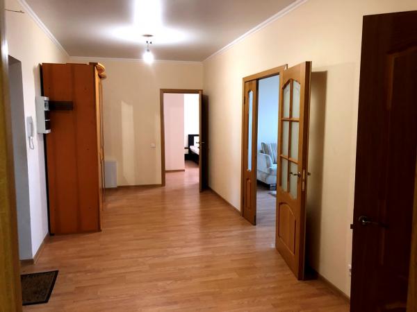 Краснодар квартиры в Краснодарском крае купить