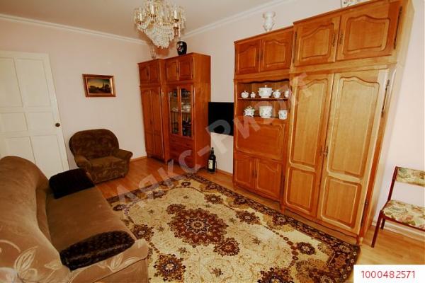 Краснодар квартиры в Краснодарском крае купить