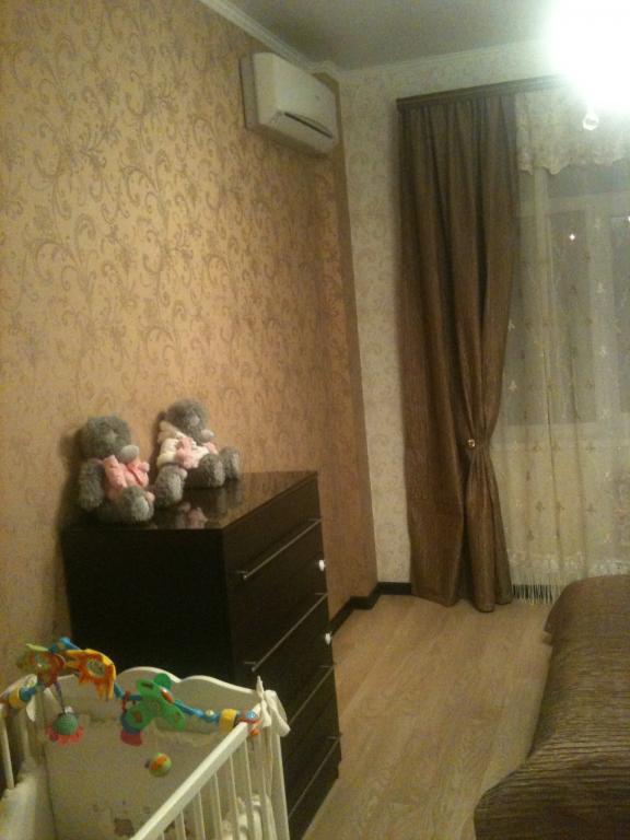 Новороссийск квартиры в Краснодарском крае купить