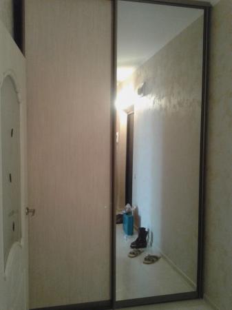 Краснодар Снять квартиру в Краснодаре на длительный срок, аренда