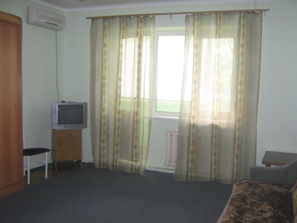 Геленджик