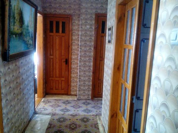 Крымск квартиры в Краснодарском крае купить