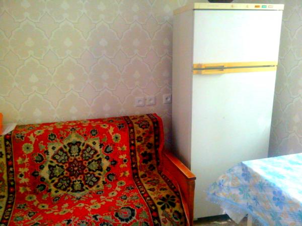 Новороссийск квартиры в Новороссийске с фото, аренда