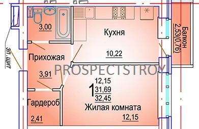 Краснодар продажа квартир в Краснодаре застройщик, квартиры в Краснодаре фото