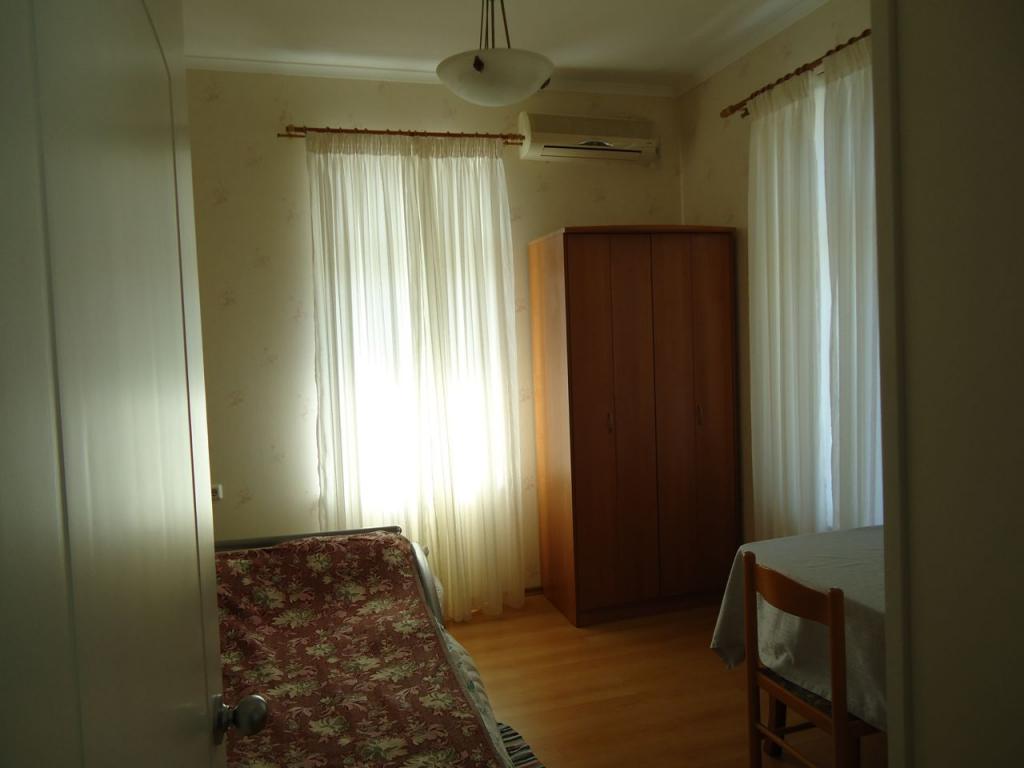 Сочи квартиры в Краснодарском крае купить