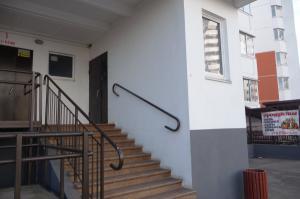 Краснодар квартиры в Краснодарском крае купить