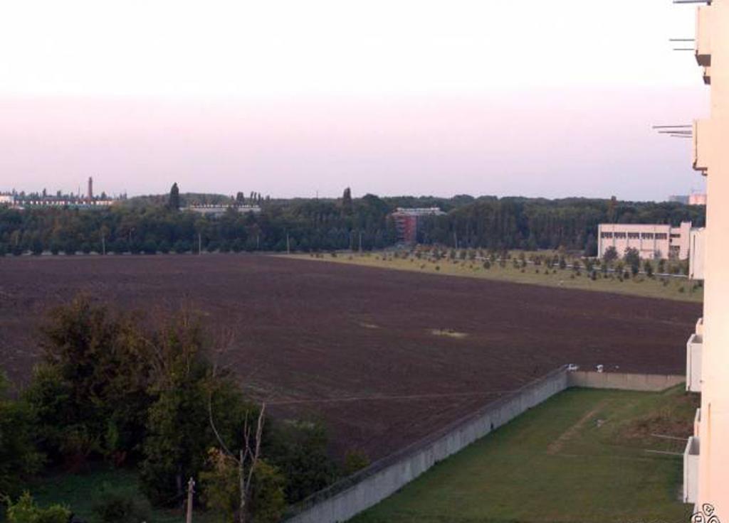 Краснодар квартиры в Краснодарском крае купить