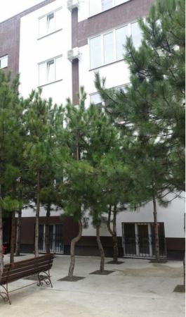 Новороссийск квартиры в Краснодарском крае купить