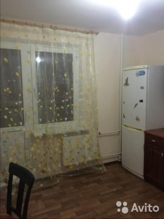 Краснодар квартиры в Краснодарском крае купить