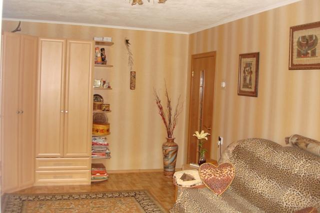 Краснодар квартиры в Краснодарском крае купить