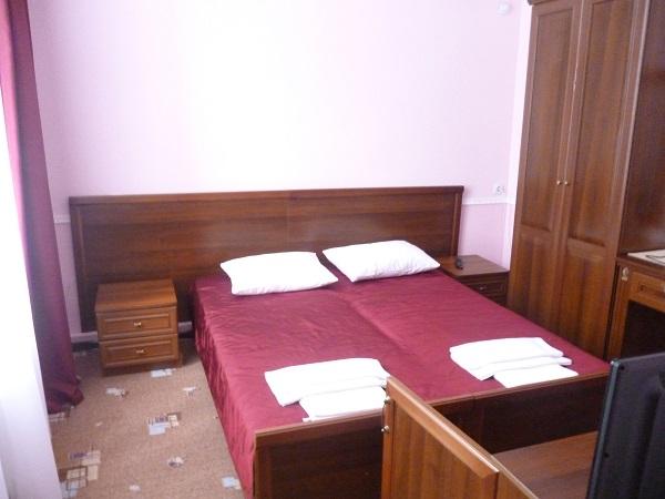 Геленджик