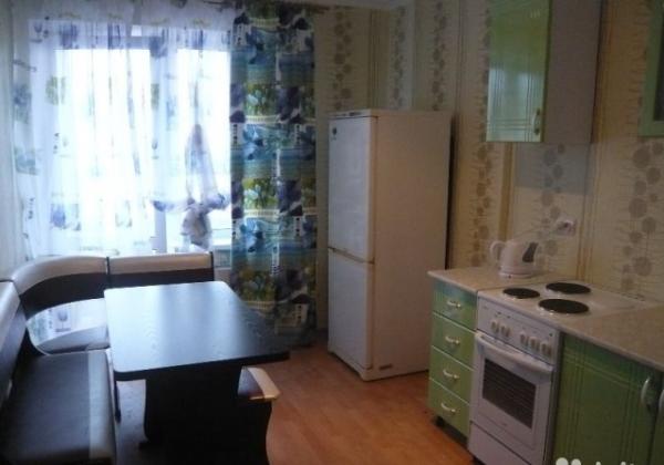 Новороссийск квартиры в Новороссийске с фото, аренда
