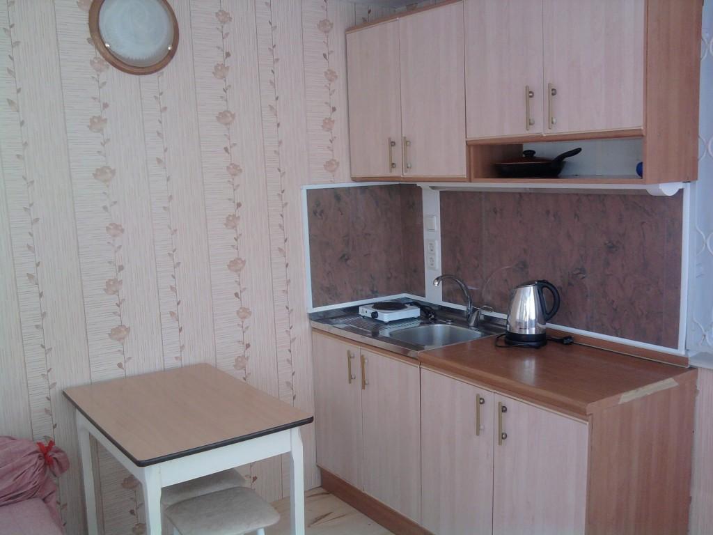 анапа квартиры в Анапе посуточно, жилье