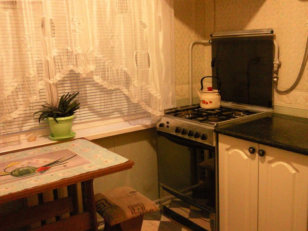 новороссийск квартиры в Новороссийске с фото, аренда