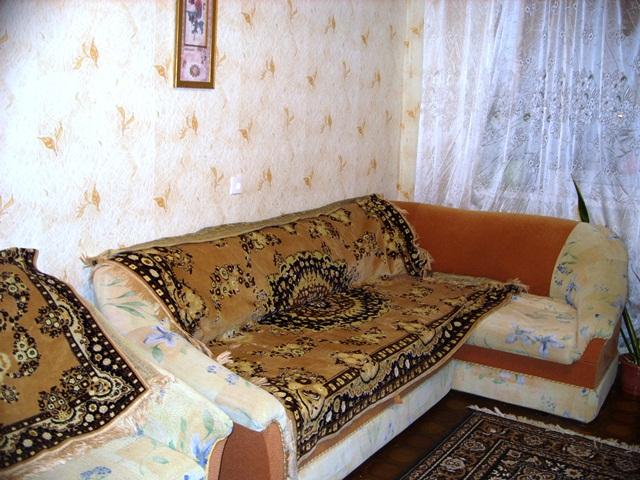 Геленджик Аренда квартир в Геленджике с фото