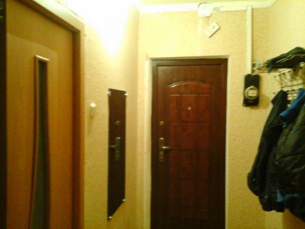 Новороссийск квартиры в Краснодарском крае купить