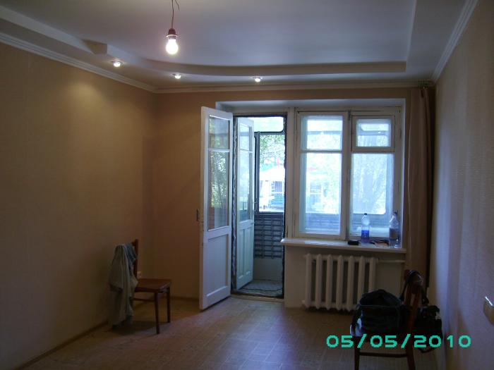 Новороссийск квартиры в Краснодарском крае купить
