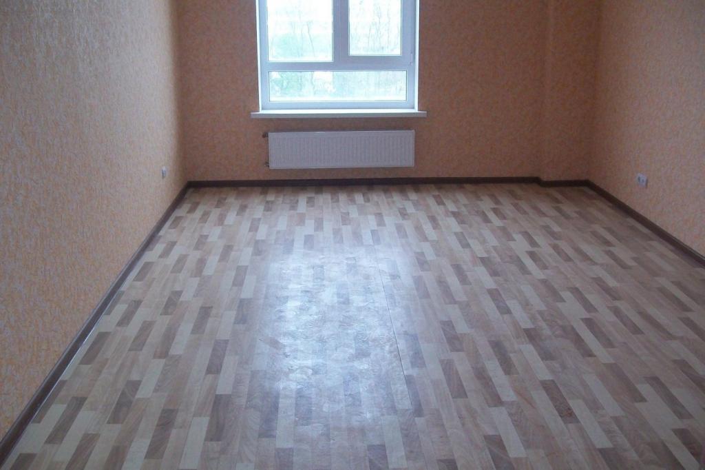 Краснодар квартиры в Краснодарском крае купить