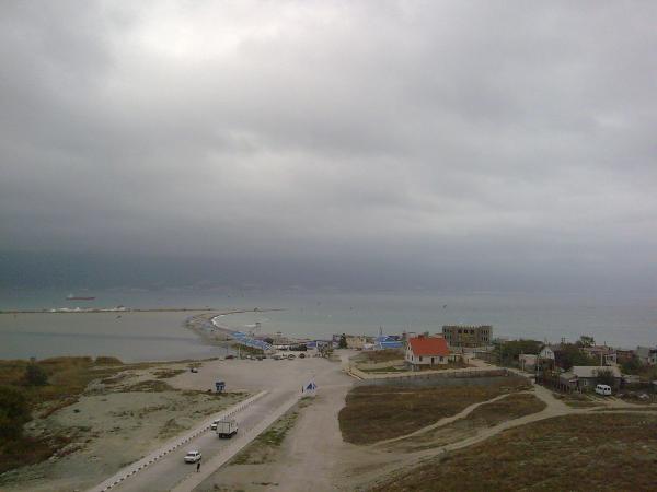 новороссийск квартиры в Новороссийске с фото, аренда