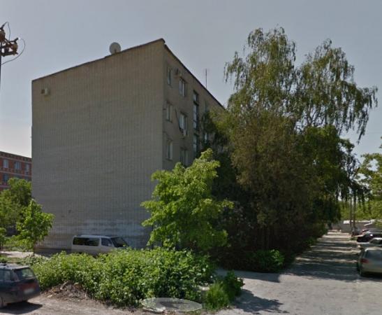 Крымск квартиры в Краснодарском крае купить