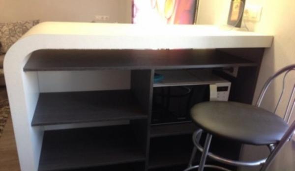 Новороссийск квартиры в Новороссийске с фото, аренда