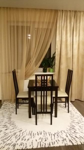 Горячий ключ квартиры в Краснодарском крае купить