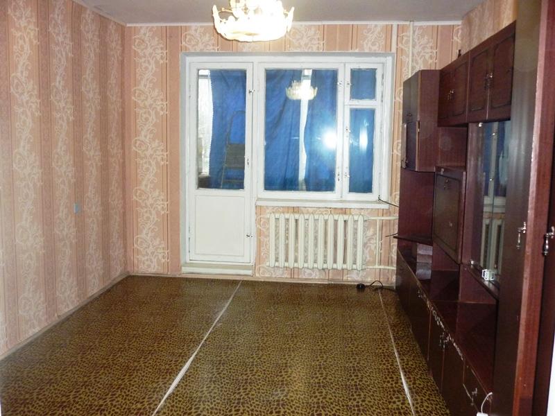 Новороссийск квартиры в Краснодарском крае купить