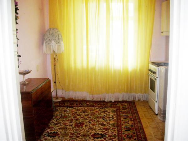 Абинск квартиры в Краснодарском крае купить