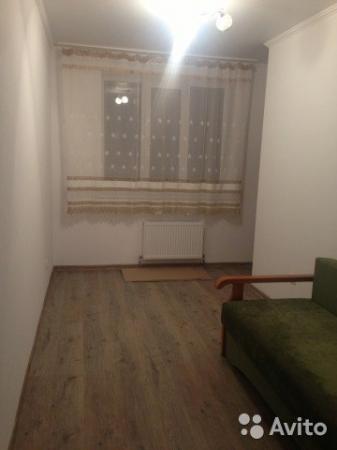 Краснодар квартиры в Краснодарском крае купить