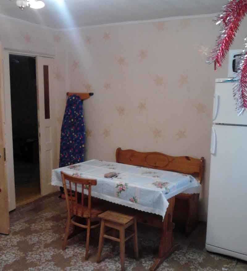 Новороссийск квартиры в Новороссийске с фото, аренда