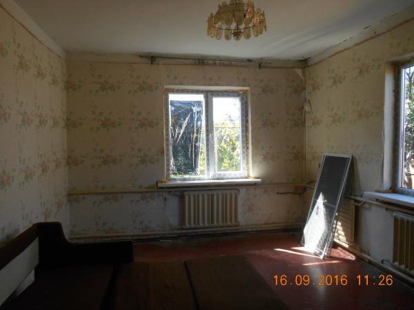 ст. Холмская квартиры в Краснодарском крае купить