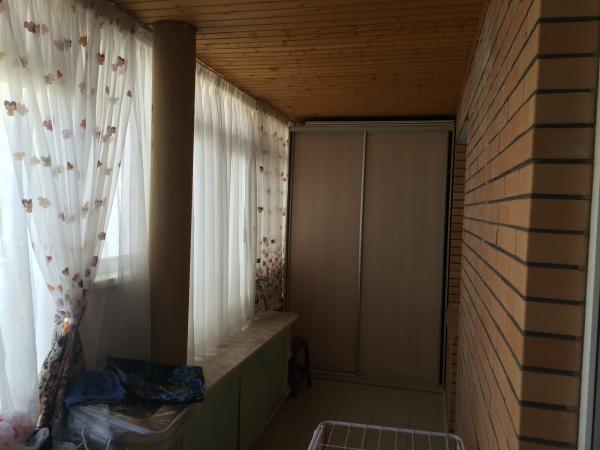 Краснодар Снять квартиру в Краснодаре на длительный срок, аренда