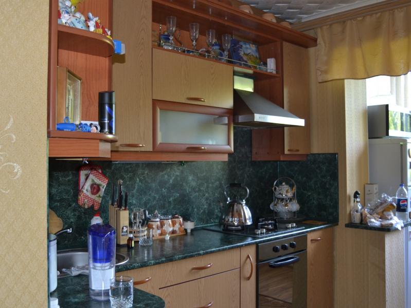 Новороссийск квартиры в Краснодарском крае купить