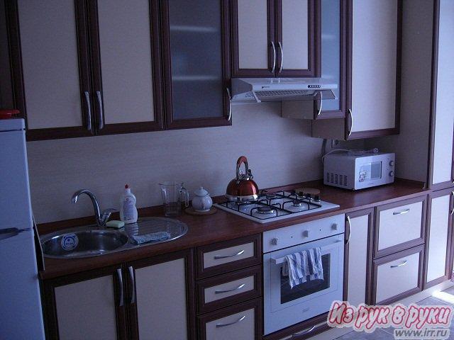 Геленджик Аренда квартир в Геленджике с фото