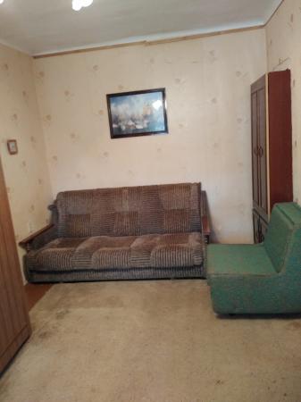 Краснодар Снять квартиру в Краснодаре на длительный срок, аренда