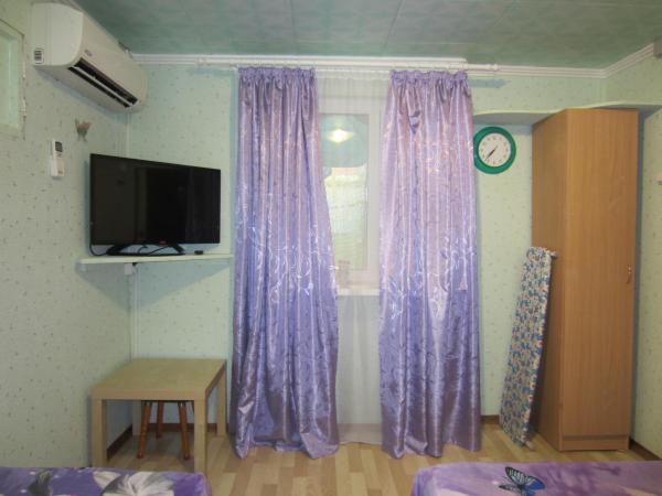 Геленджик