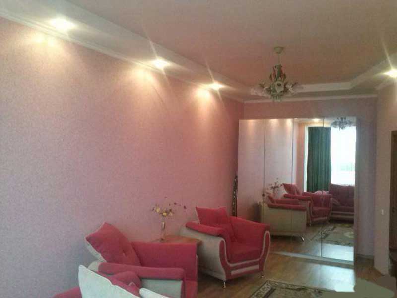 Краснодар продажа квартир в Краснодаре застройщик, квартиры в Краснодаре фото