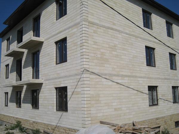 Геленджик квартиры в Краснодарском крае купить