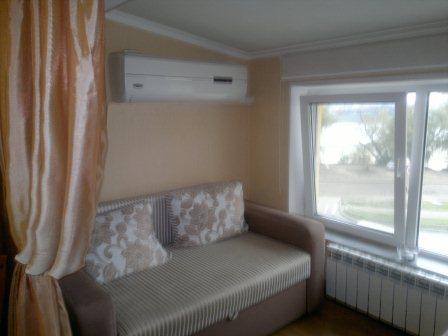 Краснодар квартиры в Краснодарском крае купить