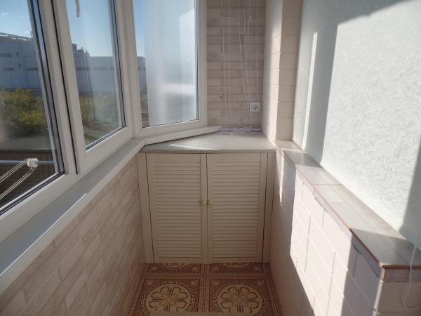 Краснодар квартиры в Краснодарском крае купить