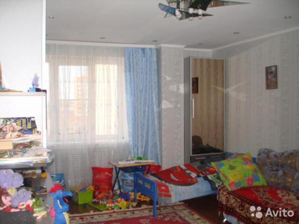 Великий Новгород Купить недвижимость в России, квартиры продажа - фото