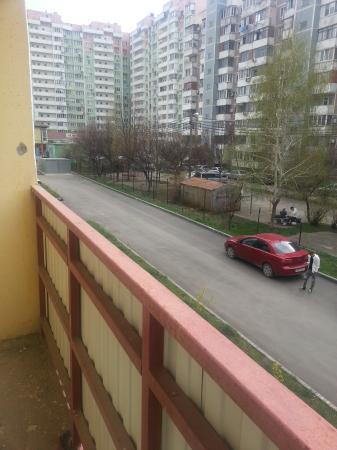Краснодар квартиры в Краснодарском крае купить