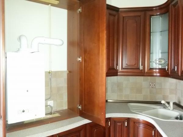 Геленджик квартиры в Краснодарском крае купить